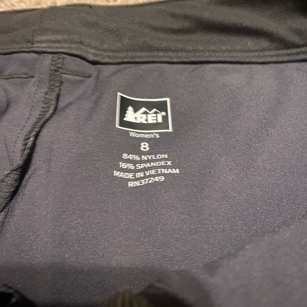REI Skorts - Picture 7 of 8